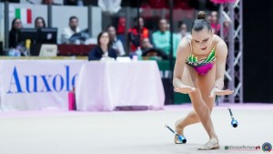 cervia ginnastica e sport ikan anastasiia un clavette sfe02690 copia simone ferraro ph